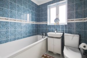 Photo 23- click for photo gallery